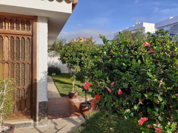 casa-o-chalet-independiente-en-venta-en-urb-los-potreros-longuera-toscal-big-25