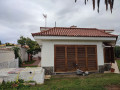 casa-o-chalet-independiente-en-venta-en-calle-ecuador-small-13