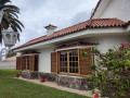 casa-o-chalet-independiente-en-venta-en-calle-ecuador-small-8