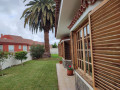 casa-o-chalet-independiente-en-venta-en-calle-ecuador-small-11