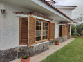 casa-o-chalet-independiente-en-venta-en-calle-ecuador-small-10