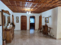 casa-o-chalet-independiente-en-venta-en-calle-ecuador-small-24