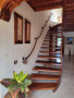 casa-o-chalet-independiente-en-venta-en-calle-ecuador-small-21