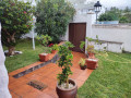 casa-o-chalet-independiente-en-venta-en-calle-ecuador-small-2