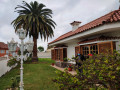 casa-o-chalet-independiente-en-venta-en-calle-ecuador-small-6