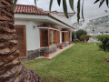 casa-o-chalet-independiente-en-venta-en-calle-ecuador-small-7