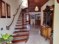 casa-o-chalet-independiente-en-venta-en-calle-ecuador-small-22