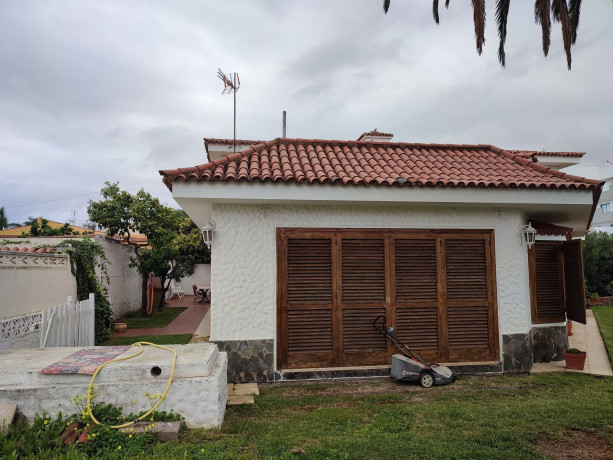 casa-o-chalet-independiente-en-venta-en-calle-ecuador-big-13