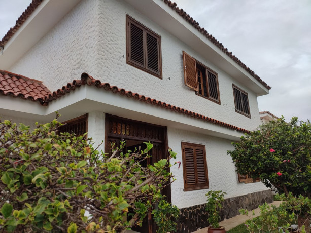 casa-o-chalet-independiente-en-venta-en-calle-ecuador-big-9