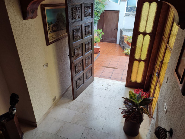 casa-o-chalet-independiente-en-venta-en-calle-ecuador-big-20