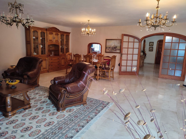 casa-o-chalet-independiente-en-venta-en-calle-ecuador-big-25