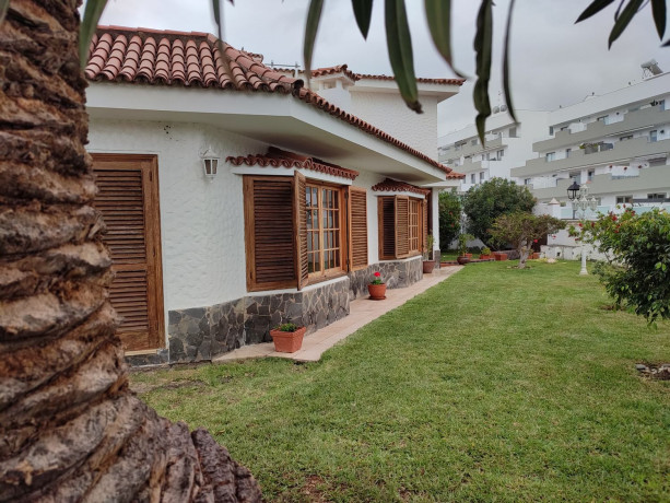 casa-o-chalet-independiente-en-venta-en-calle-ecuador-big-7