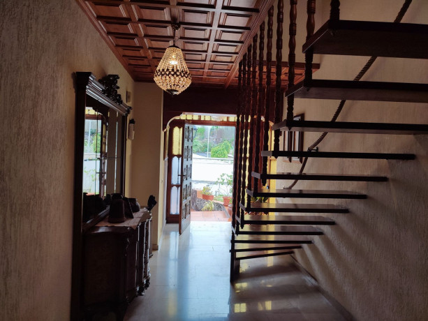 casa-o-chalet-independiente-en-venta-en-calle-ecuador-big-23