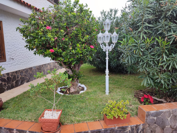 casa-o-chalet-independiente-en-venta-en-calle-ecuador-big-5