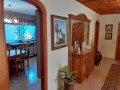 casa-o-chalet-independiente-en-venta-en-longuera-toscal-small-9