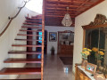 casa-o-chalet-independiente-en-venta-en-longuera-toscal-small-11