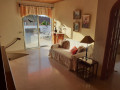 casa-o-chalet-independiente-en-venta-en-longuera-toscal-small-13