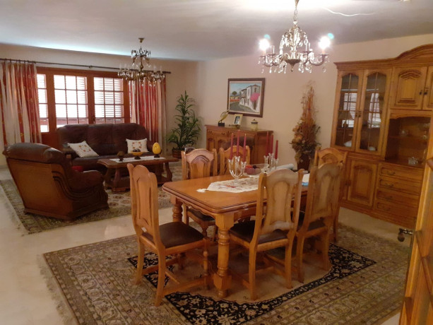 casa-o-chalet-independiente-en-venta-en-longuera-toscal-big-6