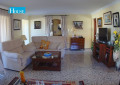 casa-o-chalet-independiente-en-venta-en-longuera-toscal-small-24