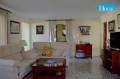 casa-o-chalet-independiente-en-venta-en-longuera-toscal-small-13