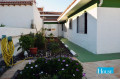 casa-o-chalet-independiente-en-venta-en-longuera-toscal-small-4