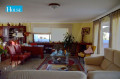 casa-o-chalet-independiente-en-venta-en-longuera-toscal-small-15