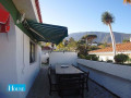 casa-o-chalet-independiente-en-venta-en-longuera-toscal-small-23