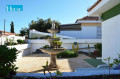 casa-o-chalet-independiente-en-venta-en-longuera-toscal-small-0