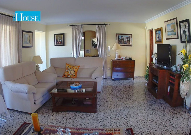 casa-o-chalet-independiente-en-venta-en-longuera-toscal-big-24