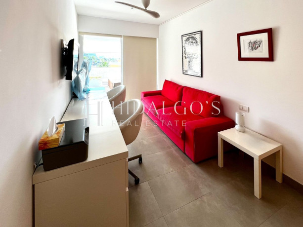 piso-en-venta-en-calle-playa-de-diego-hernandez-big-5