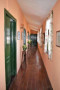 casa-o-chalet-independiente-en-venta-en-calle-los-barros-51-small-25