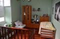 casa-o-chalet-independiente-en-venta-en-calle-los-barros-51-small-18