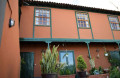 casa-o-chalet-independiente-en-venta-en-calle-los-barros-51-small-6