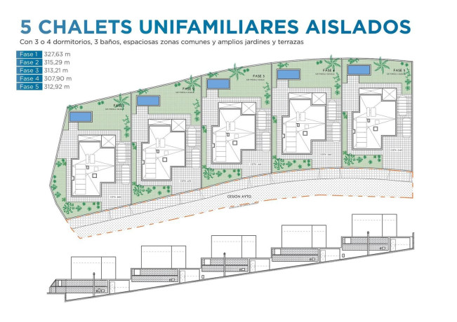 casa-o-chalet-independiente-en-venta-en-calle-los-cuartos-sn-big-16