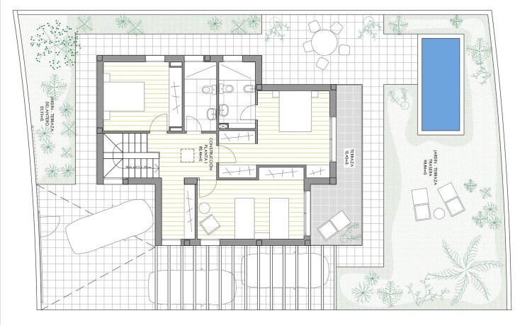 casa-o-chalet-independiente-en-venta-en-calle-los-cuartos-sn-big-11