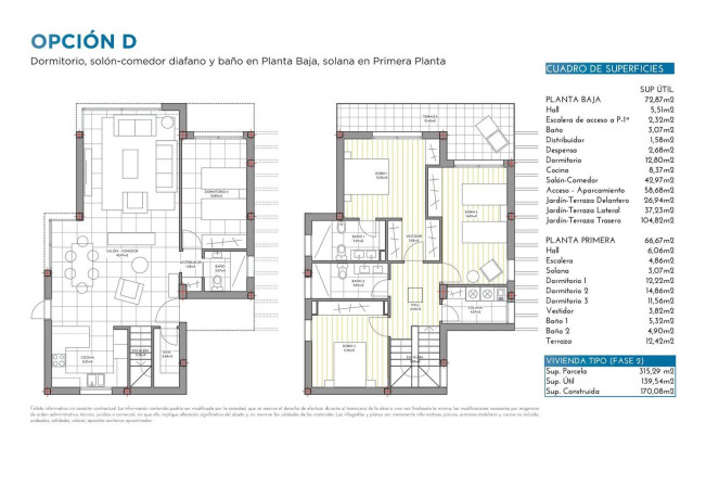 casa-o-chalet-independiente-en-venta-en-calle-los-cuartos-sn-big-10