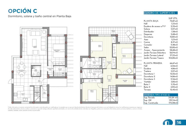 casa-o-chalet-independiente-en-venta-en-calle-los-cuartos-sn-big-9