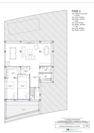 casa-o-chalet-independiente-en-venta-en-calle-los-cuartos-sn-big-16