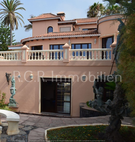 casa-o-chalet-independiente-en-venta-en-urbanizacion-rambla-del-mar-big-1