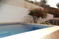 casa-o-chalet-independiente-en-venta-en-longuera-toscal-small-15