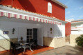 casa-o-chalet-independiente-en-venta-en-longuera-toscal-small-19