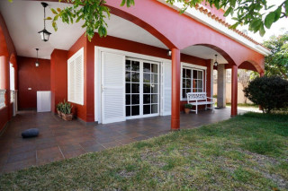 Casa o chalet independiente en venta en Longuera-Toscal