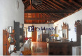 finca-rustica-en-venta-en-los-realejos-icod-el-alto-small-9