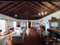 finca-rustica-en-venta-en-los-realejos-icod-el-alto-small-12