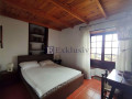 finca-rustica-en-venta-en-los-realejos-icod-el-alto-small-15