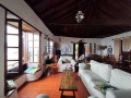 finca-rustica-en-venta-en-los-realejos-icod-el-alto-small-8