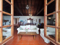 finca-rustica-en-venta-en-los-realejos-icod-el-alto-small-5