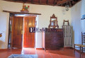 finca-rustica-en-venta-en-los-realejos-icod-el-alto-small-20