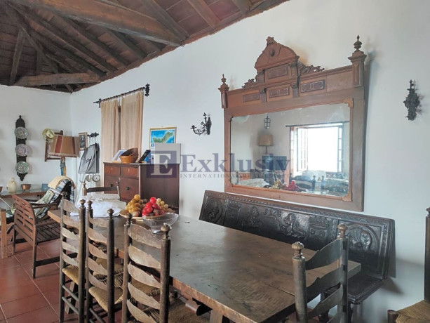 finca-rustica-en-venta-en-los-realejos-icod-el-alto-big-11