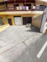 piso-en-venta-en-san-isidro-small-11